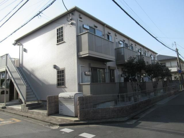 シャノワール