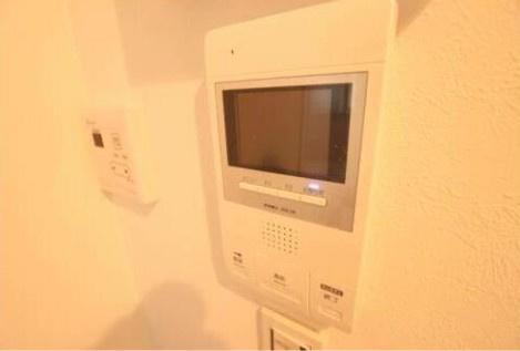 【セキュリティ】 | ベネボレンス千早