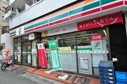 【周辺】 | ベネボレンス千早