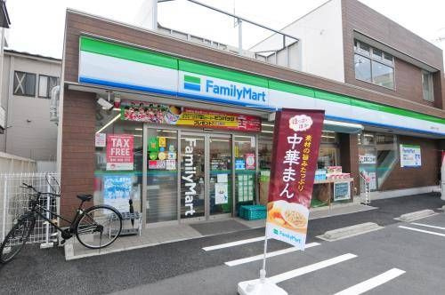 【周辺】 | ベネボレンス千早
