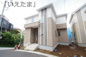 【仲介手数料無料！！】川崎市麻生区上麻生7丁目　新築戸建て（全31棟）15号棟 4680万円の画像