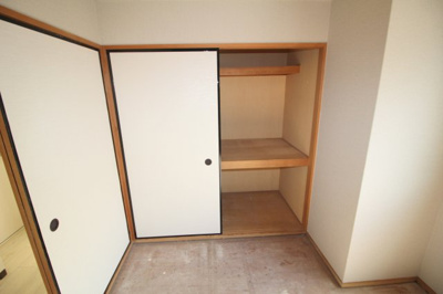【収納】 | アクア豊中