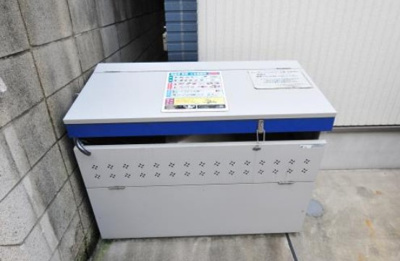 【設備】 | ベネボレンス千早