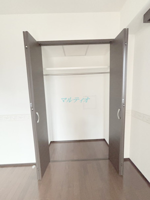 【収納】 | 浅草寺相馬参番館