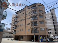 パルコート桜川の画像