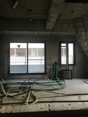 【その他】 | 伊藤ビル