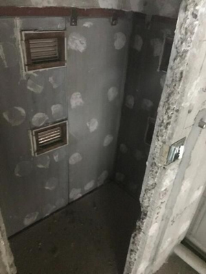 【その他】 | 伊藤ビル