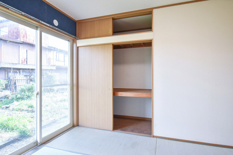トーキューハイツのその他
