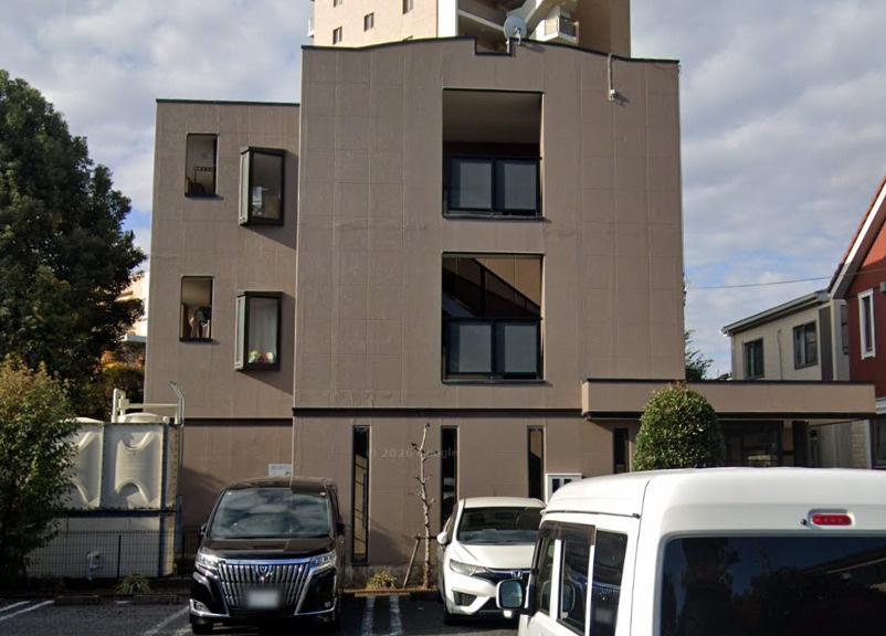 セルフィール　ＡＫＡＹＡＭＡ