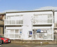 【木造一棟アパート】さいたま市岩槻区東岩槻5丁目の画像