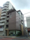 K2-court根岸の画像