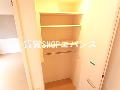  | サニーコートⅣ
