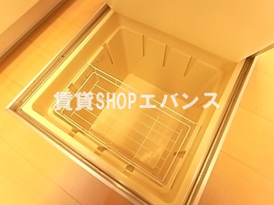  | サニーコートⅣ