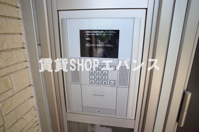  | サニーコートⅣ