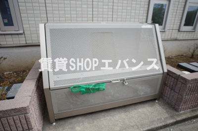  | サニーコートⅣ