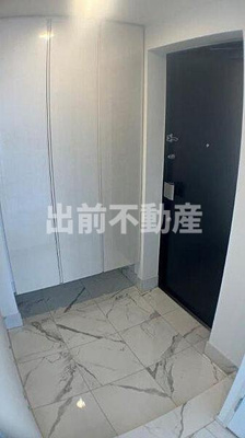 【その他】 | シティハウス巣鴨