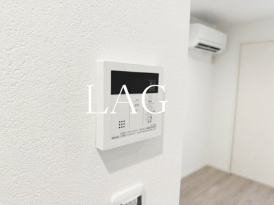 【その他】 | robot home 北小金(ロボットホームキタコガネ)