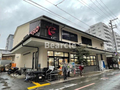 【その他】 | Traccia堺町