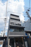 Traccia堺町の画像
