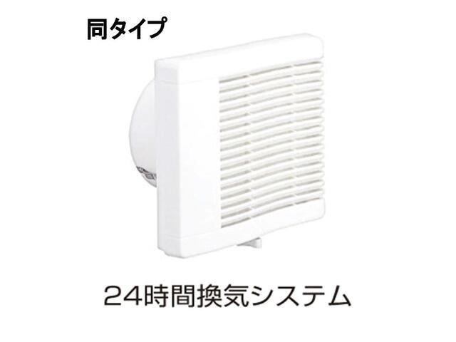 ソノクラッセ　Ｂの設備