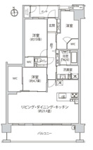 エフユニバースの画像