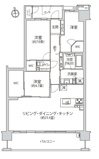 エフユニバースの画像