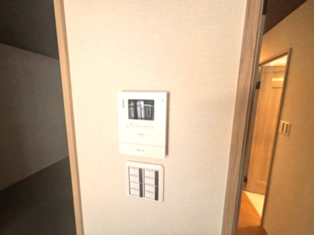 岡本エクセルのセキュリティ