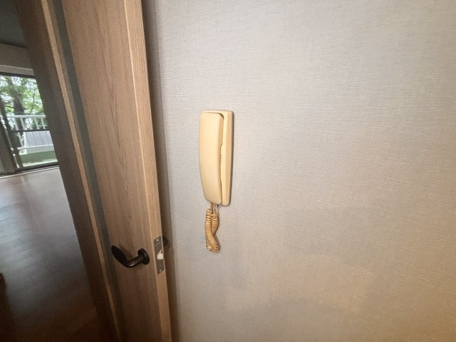岡本エクセルのその他