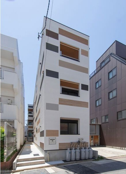DEVELD橘