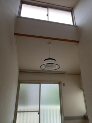  | 湯渡町一戸建て