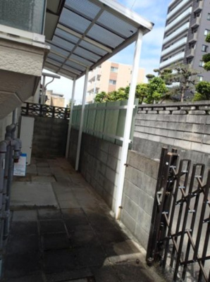  | 湯渡町一戸建て