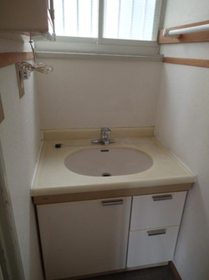  | 湯渡町一戸建て
