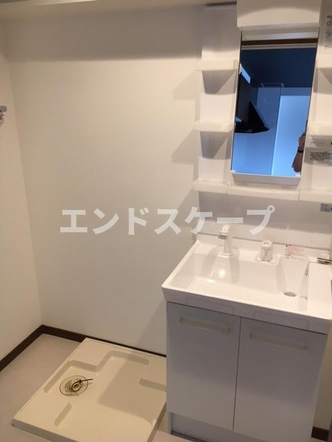 ピエールオリジンの設備|高崎、前橋、伊勢崎エリアのお部屋探しはエンドスケープまで！お客様の理想お聞かせ下さい♪