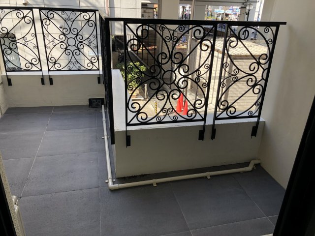 ＭＡ　Ｐｌａｃｅ　参宮橋のその他
