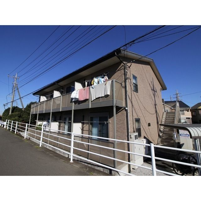 アムール ロワ