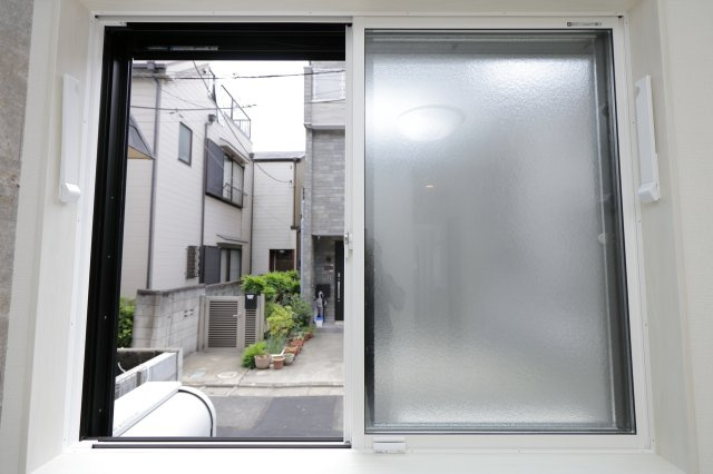 礎レジデンス小岩のその他