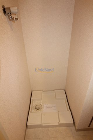 【設備】 | レジディア江戸堀