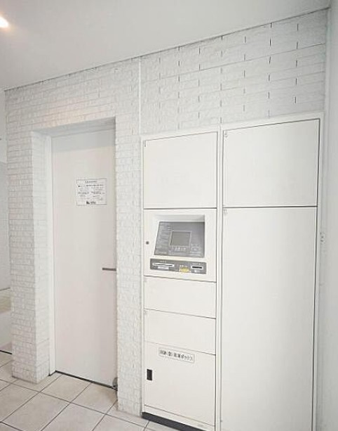 【その他】