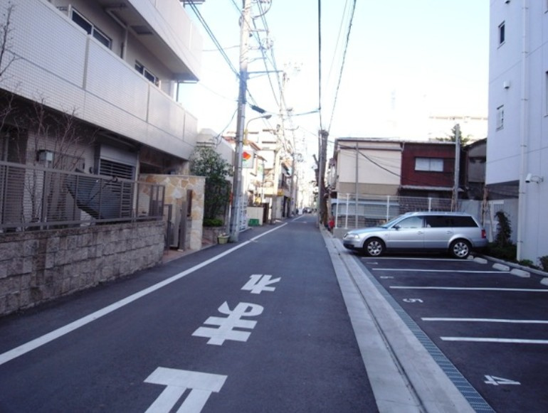 【その他】