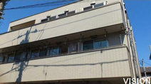 カーサポトロの画像