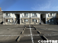 シャーメゾンK・Tの画像