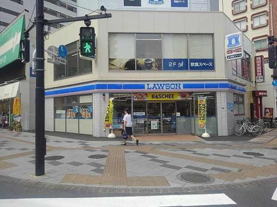 【周辺】 | フォリエージュ