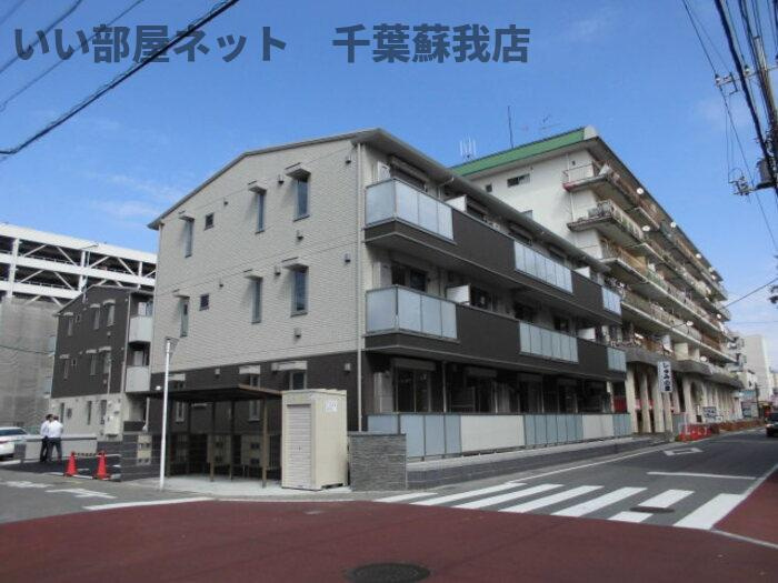 エスペランサAB