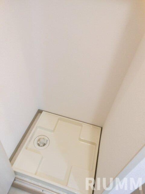 【設備】 | グランド・ガーラ三田