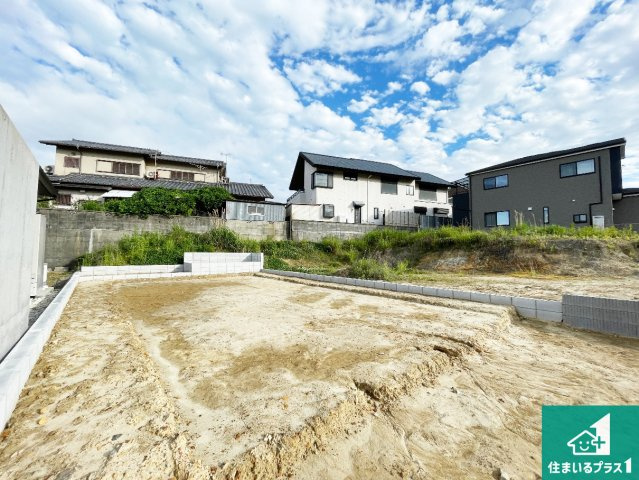 ●29(土)30(日)現地説明会　奈良市鳥見町　限定1邸の外観|ご案内の際は現地集合はもちろん、ご自宅の送迎や最寄りの駅迄のお迎え等お気軽にご相談ください。