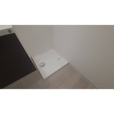 【設備】 | クレセル利倉東Ⅰ