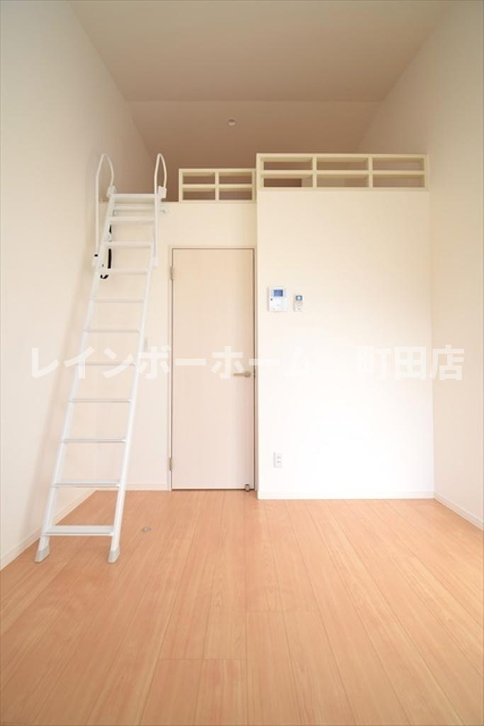 Loup de mer 相模大野※初期費用分割あと払いサービス利用可能物件の内装