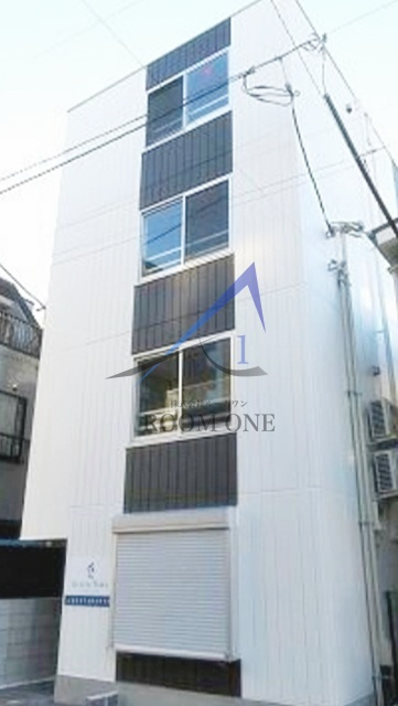 ＵＲＢＡＮＡＧＥ武蔵新田