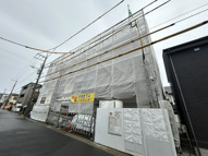 Kurashiroの画像