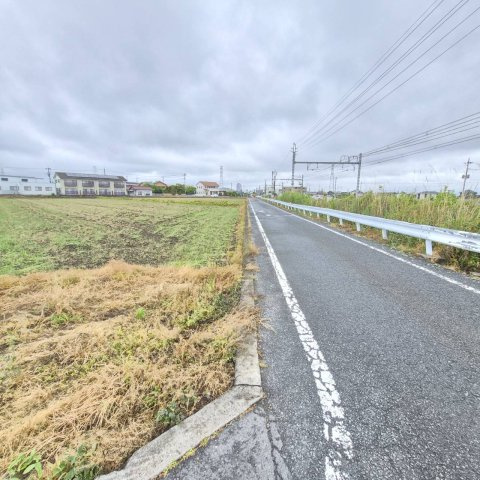 {青地}高崎市日高町95-2,3の周辺